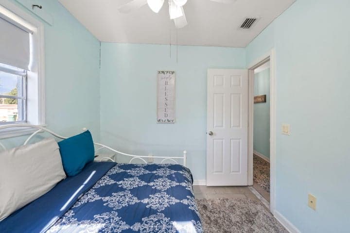 604 Paw Paw Street, Cocoa, FL 32922 — photo 28