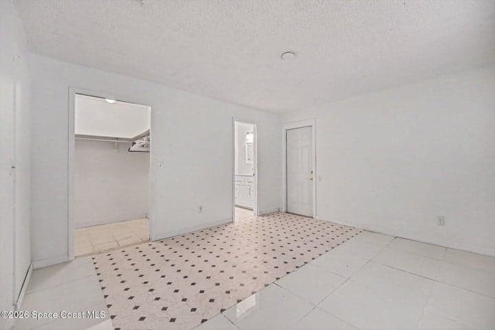 5135 Market Street, Cocoa, FL 32927 — photo 15