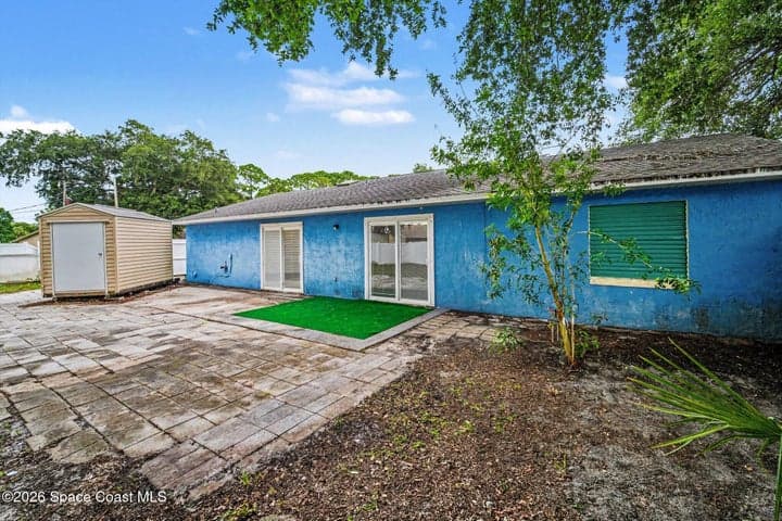 5135 Market Street, Cocoa, FL 32927 — photo 3