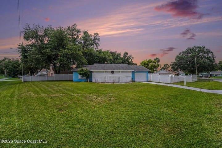5135 Market Street, Cocoa, FL 32927 — photo 2