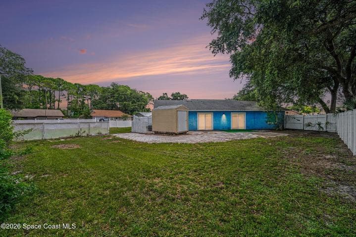 5135 Market Street, Cocoa, FL 32927 — photo 22