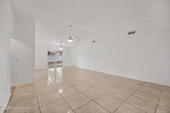 5135 Market Street, Cocoa, FL 32927 — photo 12
