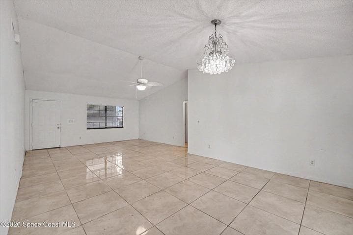 5135 Market Street, Cocoa, FL 32927 — photo 14