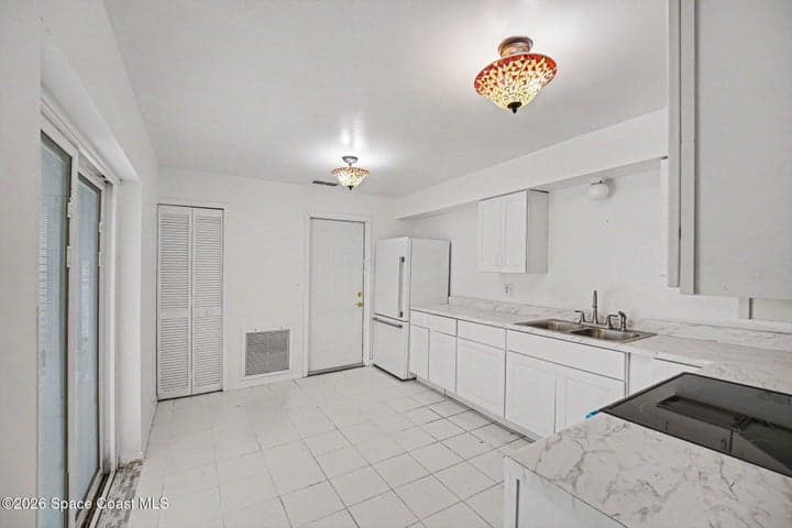 5135 Market Street, Cocoa, FL 32927 — photo 5