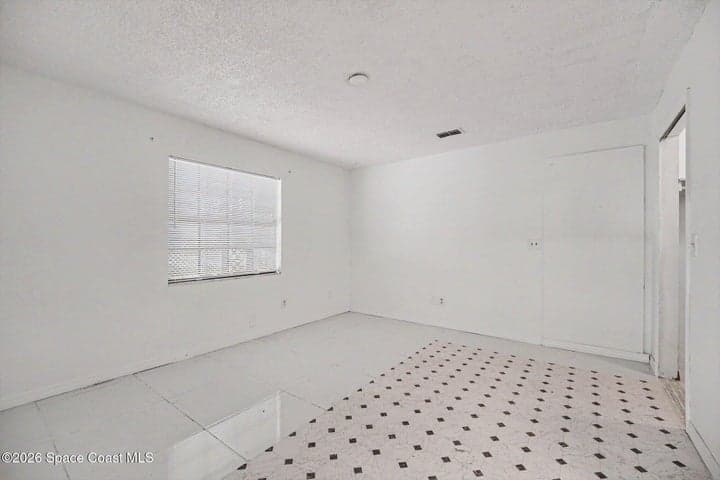 5135 Market Street, Cocoa, FL 32927 — photo 18