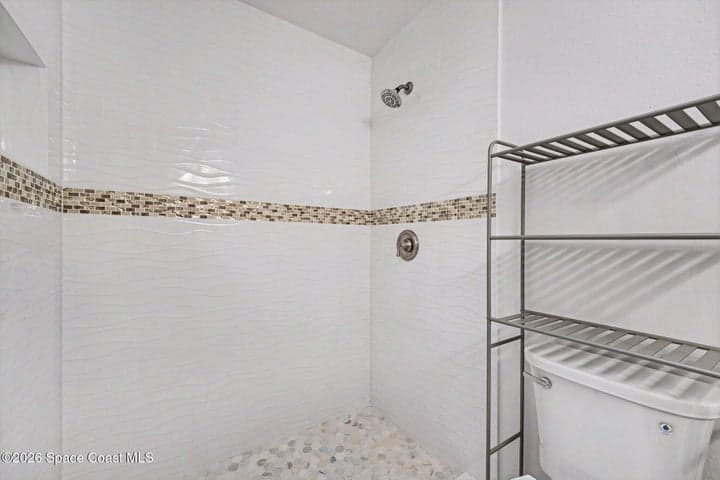 5135 Market Street, Cocoa, FL 32927 — photo 21