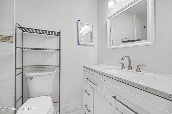 5135 Market Street, Cocoa, FL 32927 — photo 20