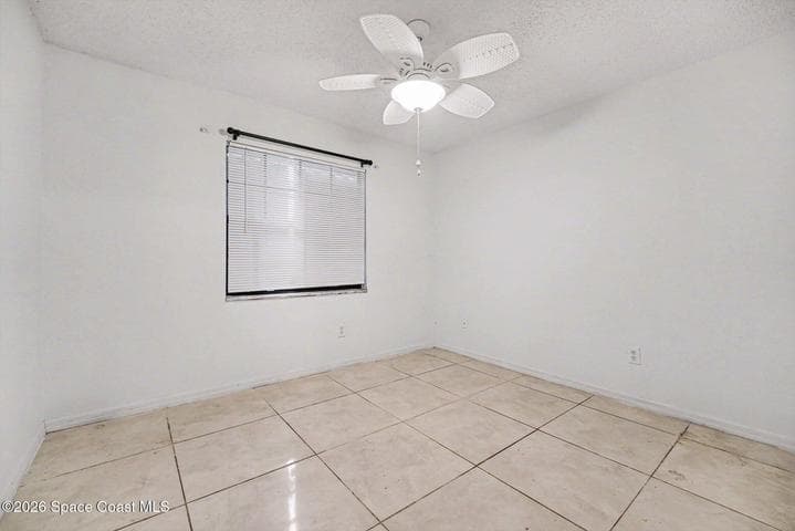5135 Market Street, Cocoa, FL 32927 — photo 16