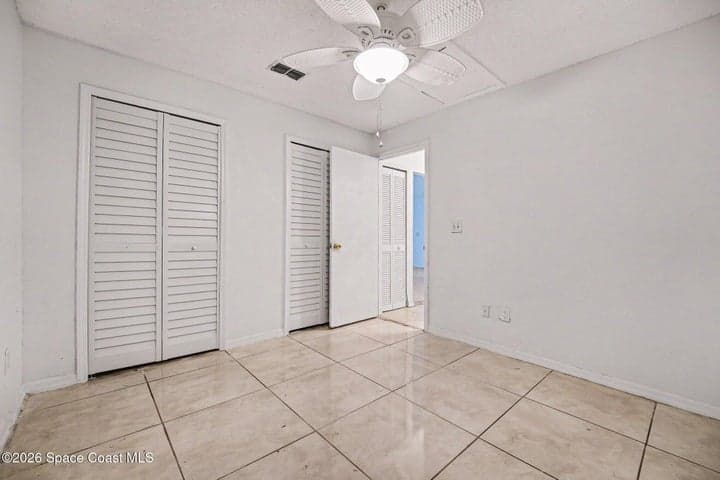 5135 Market Street, Cocoa, FL 32927 — photo 19