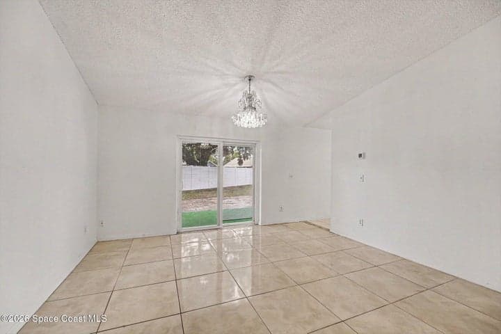 5135 Market Street, Cocoa, FL 32927 — photo 13
