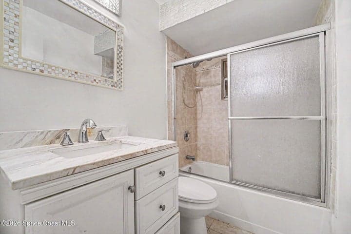 5135 Market Street, Cocoa, FL 32927 — photo 17