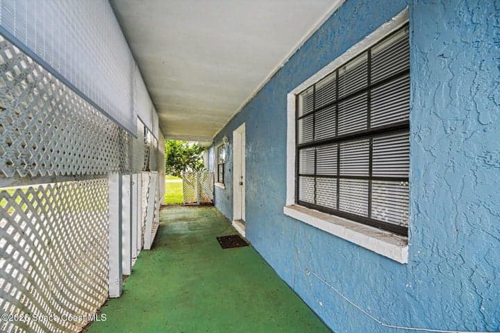 5135 Market Street, Cocoa, FL 32927 — photo 23