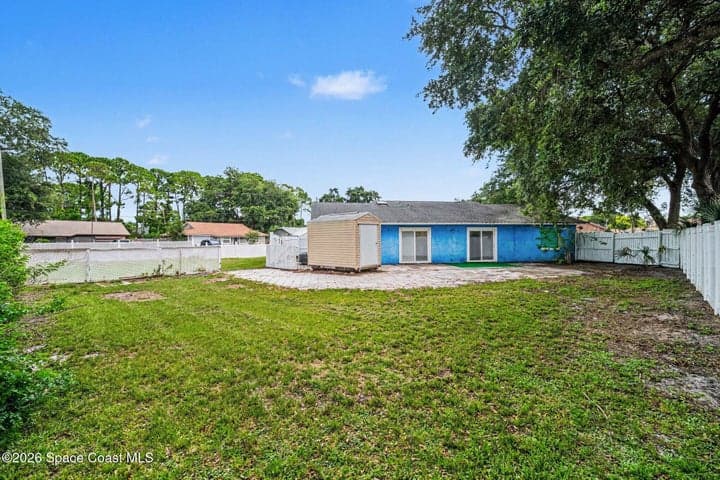 5135 Market Street, Cocoa, FL 32927 — photo 24