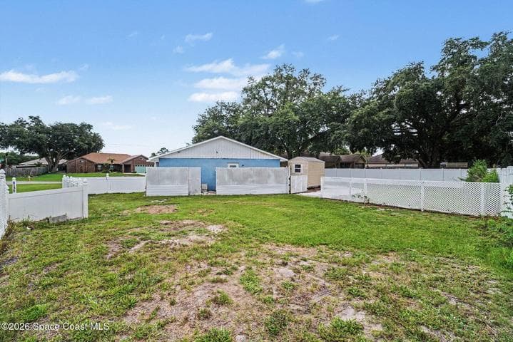 5135 Market Street, Cocoa, FL 32927 — photo 25