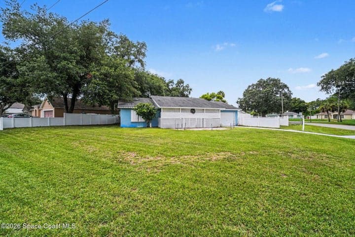 5135 Market Street, Cocoa, FL 32927 — photo 26