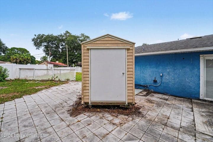 5135 Market Street, Cocoa, FL 32927 — photo 27