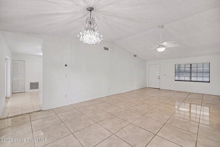 5135 Market Street, Cocoa, FL 32927 — photo 9