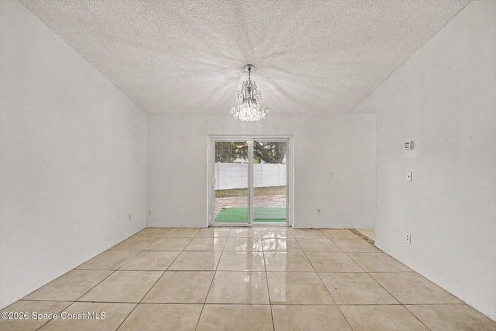5135 Market Street, Cocoa, FL 32927 — photo 6