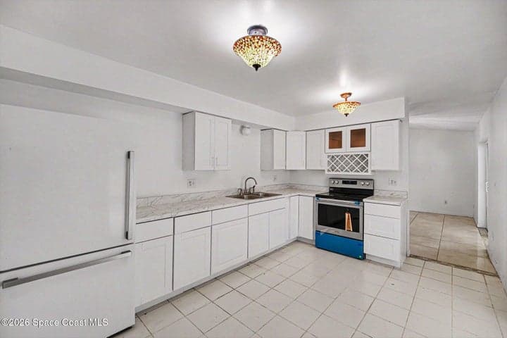 5135 Market Street, Cocoa, FL 32927 — photo 4