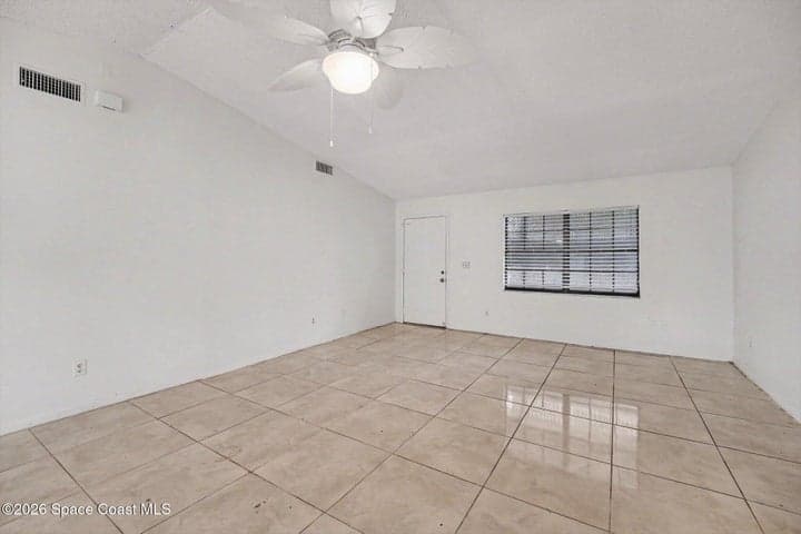 5135 Market Street, Cocoa, FL 32927 — photo 7