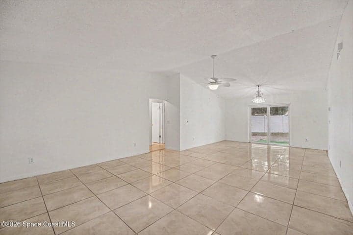 5135 Market Street, Cocoa, FL 32927 — photo 8