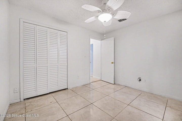 5135 Market Street, Cocoa, FL 32927 — photo 10