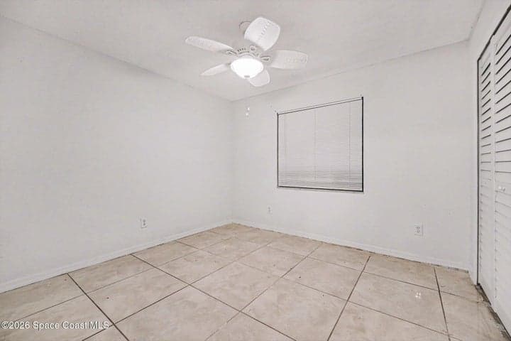 5135 Market Street, Cocoa, FL 32927 — photo 11