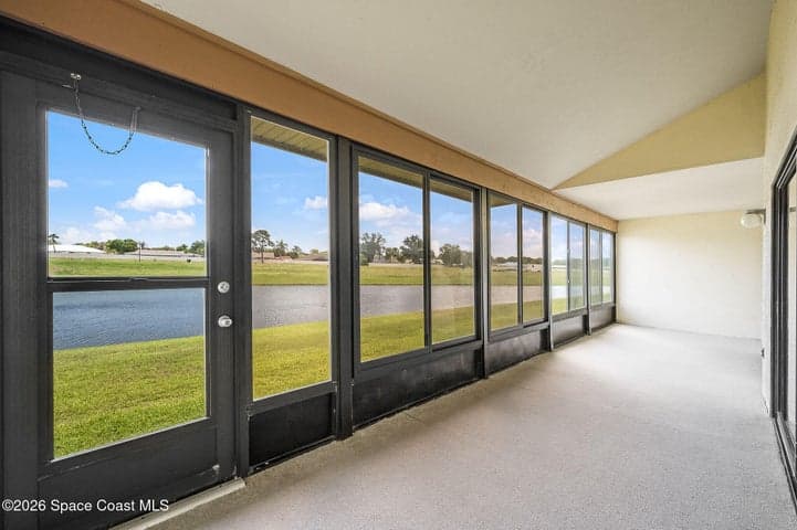 1214 Island Green Drive NE #B3-9, Palm Bay, FL 32905 — photo 35