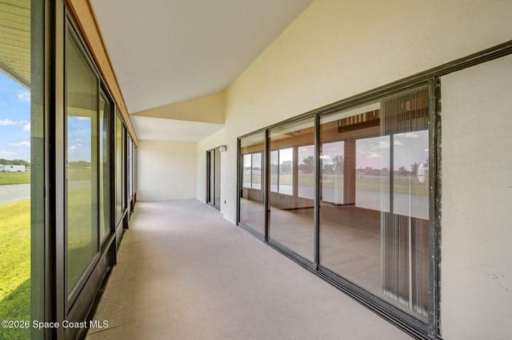 1214 Island Green Drive NE #B3-9, Palm Bay, FL 32905 — photo 37