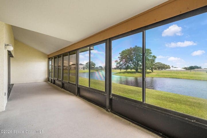 1214 Island Green Drive NE #B3-9, Palm Bay, FL 32905 — photo 34
