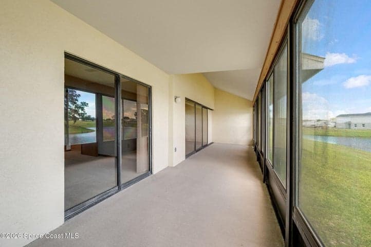 1214 Island Green Drive NE #B3-9, Palm Bay, FL 32905 — photo 33