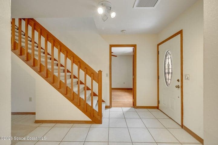 1214 Island Green Drive NE #B3-9, Palm Bay, FL 32905 — photo 25