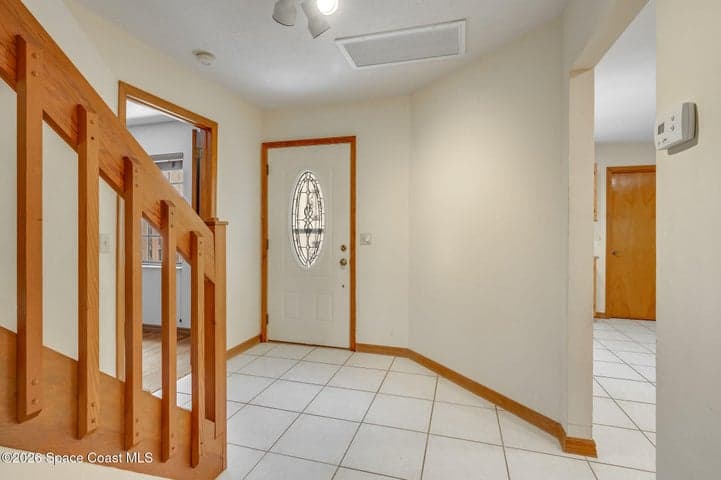 1214 Island Green Drive NE #B3-9, Palm Bay, FL 32905 — photo 9