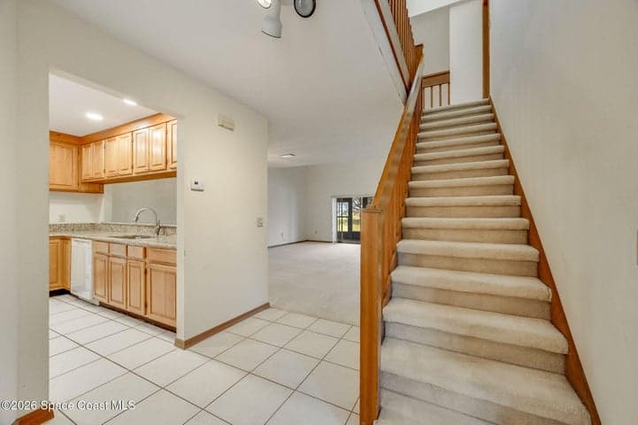 1214 Island Green Drive NE #B3-9, Palm Bay, FL 32905 — photo 38