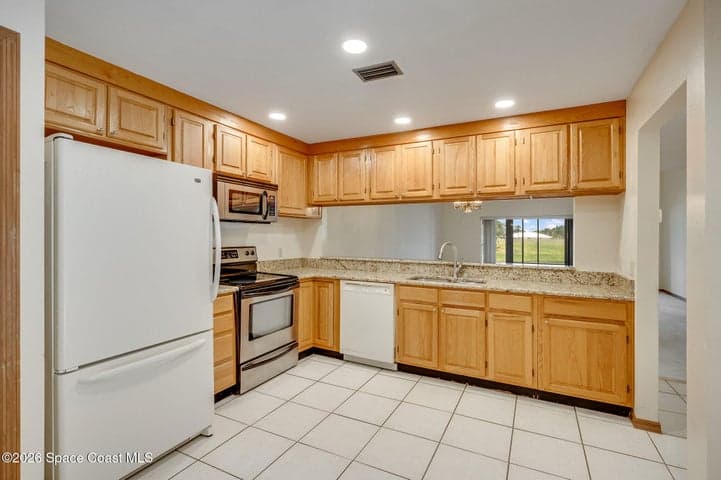 1214 Island Green Drive NE #B3-9, Palm Bay, FL 32905 — photo 11