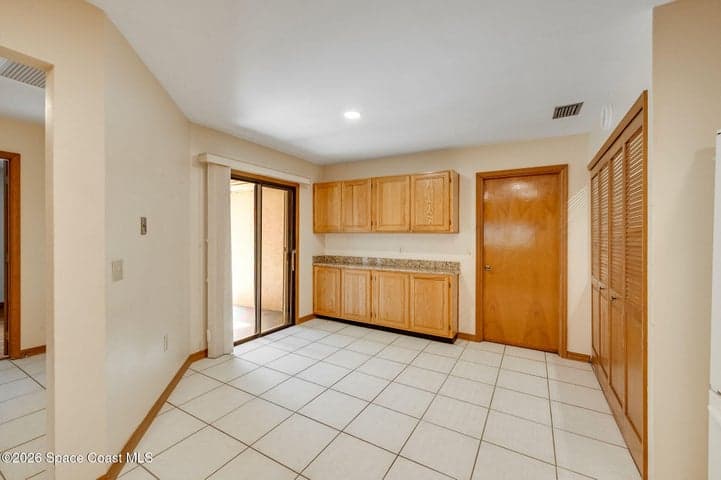 1214 Island Green Drive NE #B3-9, Palm Bay, FL 32905 — photo 13