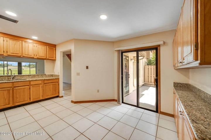 1214 Island Green Drive NE #B3-9, Palm Bay, FL 32905 — photo 14