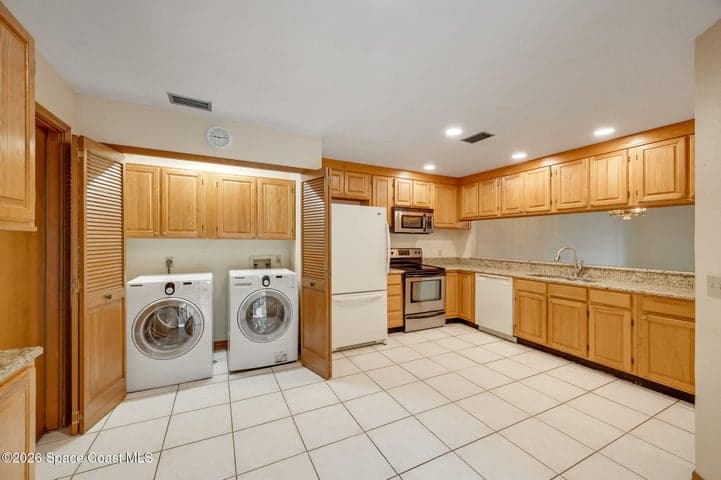 1214 Island Green Drive NE #B3-9, Palm Bay, FL 32905 — photo 12