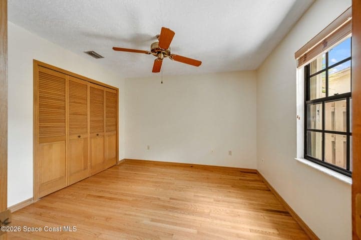 1214 Island Green Drive NE #B3-9, Palm Bay, FL 32905 — photo 26