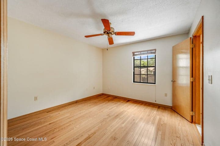 1214 Island Green Drive NE #B3-9, Palm Bay, FL 32905 — photo 27