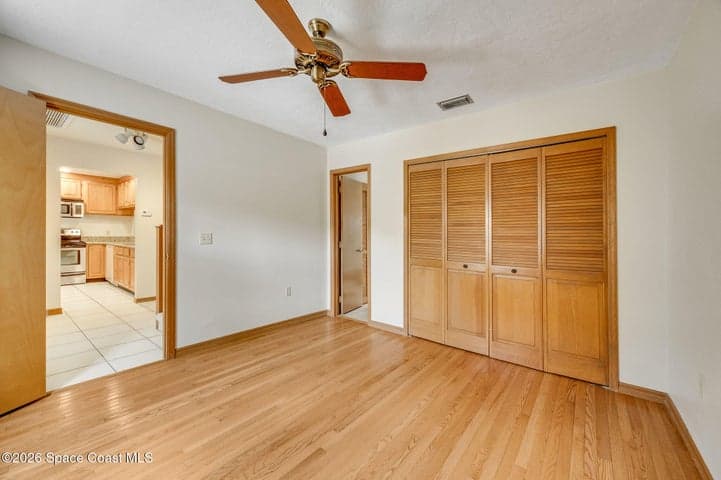 1214 Island Green Drive NE #B3-9, Palm Bay, FL 32905 — photo 28