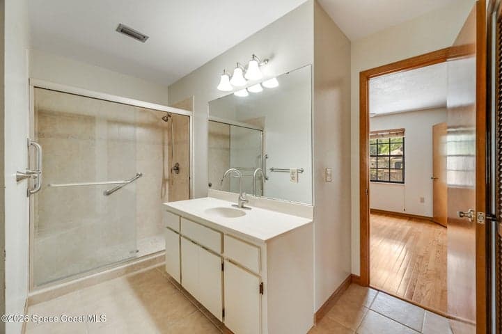 1214 Island Green Drive NE #B3-9, Palm Bay, FL 32905 — photo 29