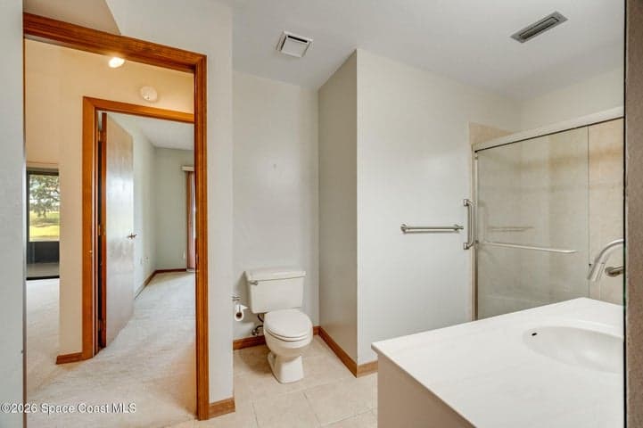 1214 Island Green Drive NE #B3-9, Palm Bay, FL 32905 — photo 30