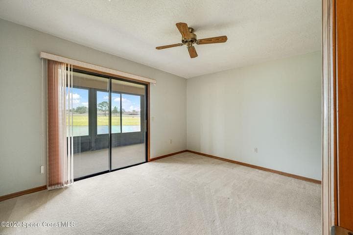 1214 Island Green Drive NE #B3-9, Palm Bay, FL 32905 — photo 32