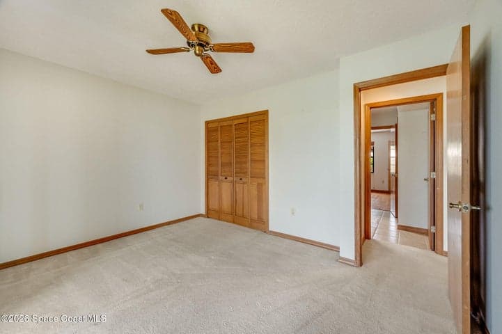1214 Island Green Drive NE #B3-9, Palm Bay, FL 32905 — photo 31