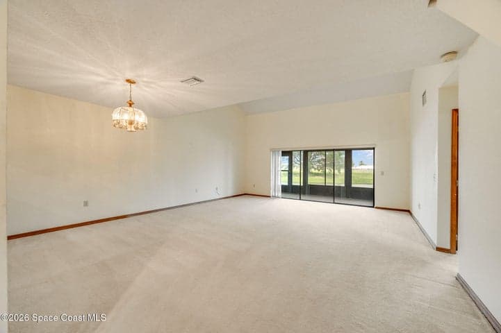1214 Island Green Drive NE #B3-9, Palm Bay, FL 32905 — photo 22