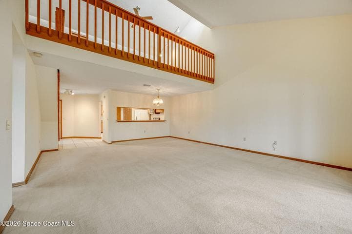 1214 Island Green Drive NE #B3-9, Palm Bay, FL 32905 — photo 16