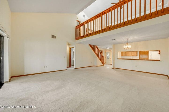1214 Island Green Drive NE #B3-9, Palm Bay, FL 32905 — photo 18