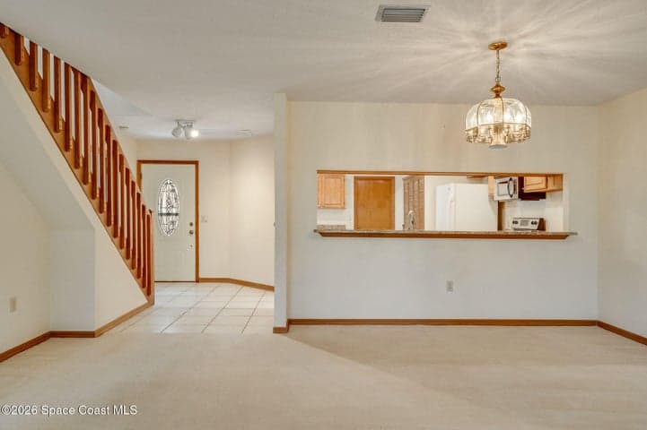 1214 Island Green Drive NE #B3-9, Palm Bay, FL 32905 — photo 15