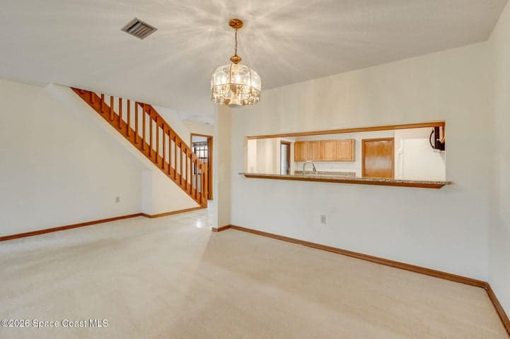 1214 Island Green Drive NE #B3-9, Palm Bay, FL 32905 — photo 19